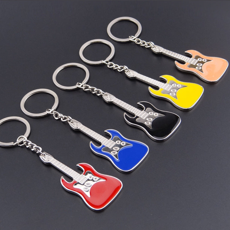 Wholesale Key Chains for Note Earphones